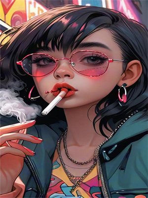 《三宝娇妻！冷面老公喊我小祖宗》小说大结局免费试读 司音陆时衍小说