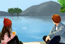 已完结小说《穿成小农女,神豪系统带全家暴富》章节免费阅读-冰糖文学