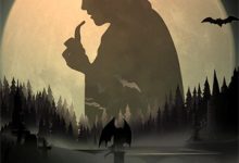 《枯骨》全集免费在线阅读(张宇昭昭)-冰糖文学