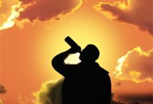 山河四省教导主任穿越无能昏君后小说的所有章节都能在哪里免费读到？-冰糖文学