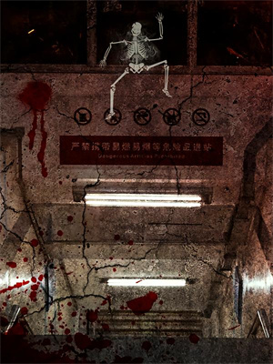 夏沫染顾铭修小说叫什么（重回身死前，她转身抱紧了死对头大腿免费阅读）