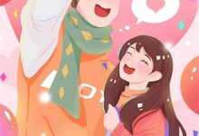 完结版《刃天空者》免费阅读-冰糖文学