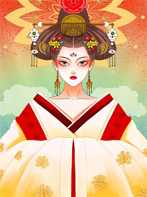 寻找能够免费阅读忙！她在癫文里捞四个美强惨炮灰小说的平台