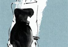 你管僵尸叫召唤兽？王诺哀木涕在线章节免费阅读-冰糖文学
