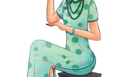 哪里可以免费找到凡花之人间有爱？-冰糖文学