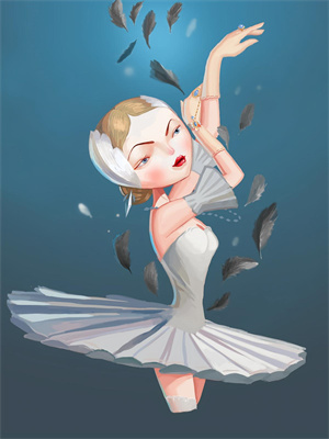 已完结小说《和渣女离婚后，我得到了神医传承》最新章节