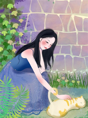 在线免费阅读妈祖教我做神女完整小说