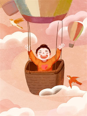 求小师妹摆烂且超强小说免费资源