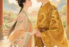 替妃承宠后，我让帝王求着别走完整版小说，替妃承宠后，我让帝王求着别走花楹试读更新章节-冰糖文学