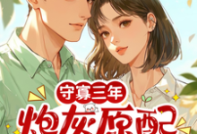 (全文)守寡三年，炮灰原配带崽去离婚（苏月）免费小说守寡三年，炮灰原配带崽去离婚试读更新章节-冰糖文学