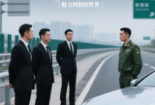 侯亮平逮捕鹰派将军，他岳父慌了完整版小说，侯亮平逮捕鹰派将军，他岳父慌了赵援朝试读更新章节-冰糖文学