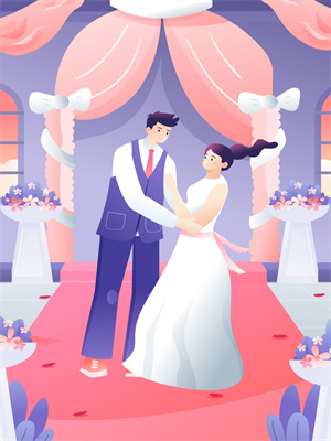 产后抑郁的妈妈离婚后，我牵上出轨爸爸的手小说的所有章节都能在哪里免费读到？