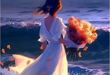 女儿的生日演出变葬礼林婉婉婉在线章节免费阅读-冰糖文学