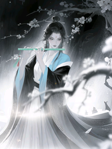 系统觉醒后，我成为一代宗师完整版小说，系统觉醒后，我成为一代宗师叶浮生全章小说阅读