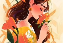 沈绾江临川小说在线章节免费阅读（祈尔繁芜胜常春无弹窗无删减）-冰糖文学