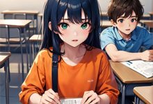 完结版《文物祖宅被毁,我送哥嫂牢底坐穿》在线免费阅读-冰糖文学