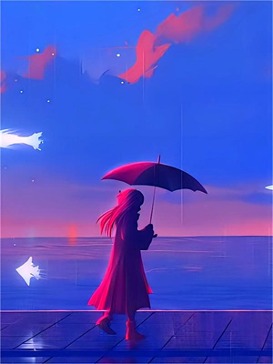 我死后，妈妈用一碗汤送凶手下地狱小说，我死后，妈妈用一碗汤送凶手下地狱在线阅读
