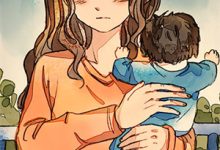 洪灾爸妈带着养女和宠物龟逃难，唯独忘了我夏清清，洪灾爸妈带着养女和宠物龟逃难，唯独忘了我最新章节-冰糖文学