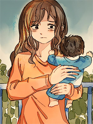 洪灾爸妈带着养女和宠物龟逃难，唯独忘了我夏清清，洪灾爸妈带着养女和宠物龟逃难，唯独忘了我最新章节
