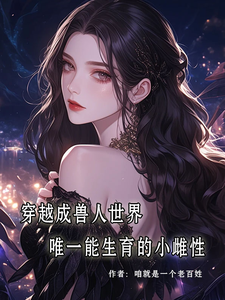 (全文)穿成兽人世界唯一能生育的小雌性（林佑佑）试读更新章节穿成兽人世界唯一能生育的小雌性免费小说