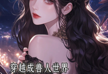 穿成兽人世界唯一能生育的小雌性(林佑佑)全章小说阅读-冰糖文学