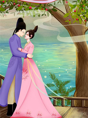生日宴上女儿当众说我有狗味，我反手离婚了小说的所有章节都能在哪里免费读到？