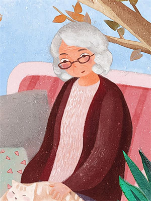 穿成虐文女主，我直接靠抽卡登基小说完结了吗？在哪里可以免费读到？