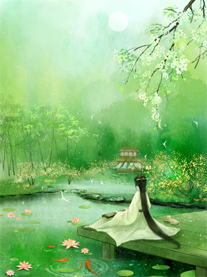 雨停时你已走远许半梦霍子尧小说在线章节目录阅读最新章节