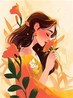 情似繁花渐落小说完结了吗？在哪里可以免费读到？