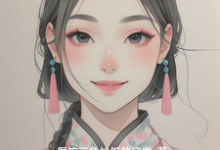 (全文)东莞女友林逸小说推荐，东莞女友全章小说阅读-冰糖文学