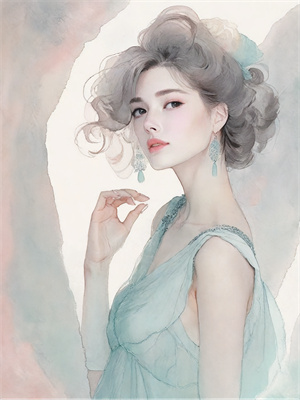 小说《灵修圣女，背着我跟别人鱼水承欢》章节免费阅读