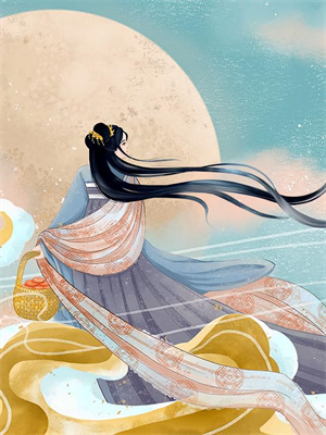 已完结小说《协议离婚后，夫人转头改嫁了》在线章节阅读