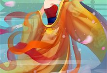 《繁花似锦不休》小说大结局免费试读 姜霁月封临川小说-冰糖文学