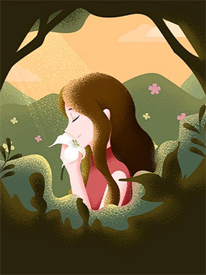 完结版《离婚后，夫人她惊艳全球》章节阅读