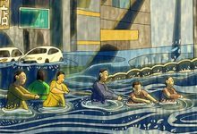 谢天周景衣陈煜小说在线章节免费阅读（长生不死无弹窗无删减）-冰糖文学