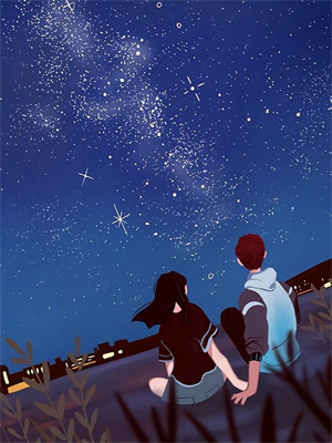 订婚夜，大佬他蓄谋已久小说的所有章节都能在哪里免费读到？
