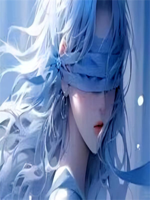 她与星河皆璀璨小说阅读，她与星河皆璀璨完结版