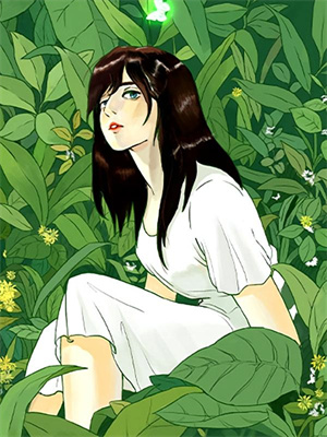小说《渣女又怎样，我是万人迷富婆》在线章节阅读
