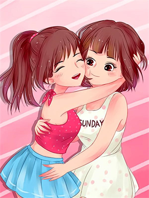 小说《抱歉！我真的不是女孩子！》章节免费阅读