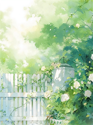 小说《朝暮与共至春晚》章节免费阅读