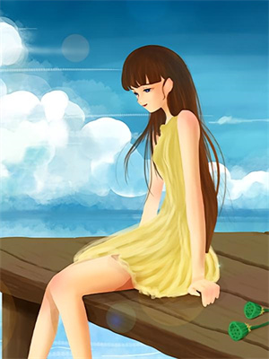 小说《未婚妻怀了养哥的孩子，我闪婚了》章节免费阅读