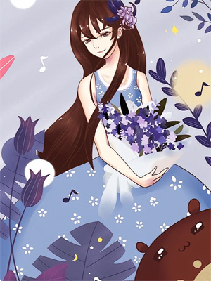 《快穿：我在轮回镜里策反女帝》小说章节在线试读，《快穿：我在轮回镜里策反女帝》最新章节目录