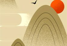 超科学御兽：以科学成就神权小说完结版章节免费阅读-冰糖文学