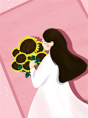 已完结小说《被女帝离婚后，我分走百万倍修为》章节在线阅读