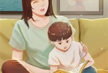 完结版《穿书女配不想努力了》章节目录在线阅读-冰糖文学