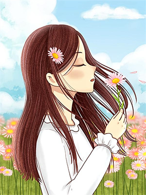 《庶女又娇又飒，摄政王恋爱脑狂飙》全集免费在线阅读（岳清和闻人璟）