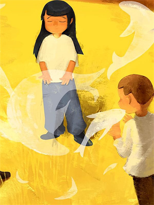 《清风易散难相爱》小说沈心颜、周昱深章节章节免费在线阅读