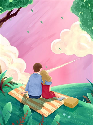 《少年游》小说大结局免费试读 向阳小说