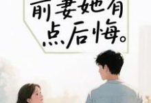 (全文)离婚后，前妻她有点后悔苏辰全本免费在线阅读-冰糖文学
