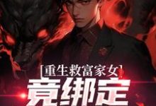 重生救富家女，竟绑定权势阿姨完整版小说，重生救富家女，竟绑定权势阿姨张凡田瑶试读更新章节-冰糖文学